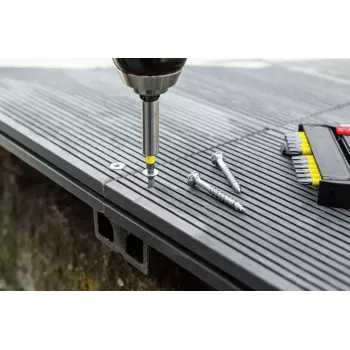 Wiha 42304 Torx-bitti T25 x 25 mm, 25 kpl:n pakkaus, 1/4 tuuman kuusiokanta, molybdeenivanadiiniteräs