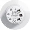 GIRA langaton aurinkotunnistin Solar rws 546102