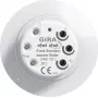 GIRA langaton aurinkotunnistin Solar rws 546102