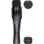 Wiha 47210 tyyppi 2 mittausadapteri