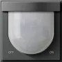 Gira 537667 S3000 liiketunnistinpää 2,20 m Comfort Bluetooth TX_44 antrasiitti