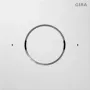 Gira System 106 IP-puhemoduuli liikenteenvalkoinen 5592902
