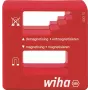 Wiha SB 400 10 magnetointi-/demagnetointilaite 52 mm x 50 mm