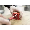 Wiha SB 400 10 magnetointi-/demagnetointilaite 52 mm x 50 mm