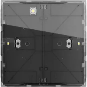 Gira 531100 kosketusanturi 4 Standard 1-osainen KNX