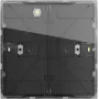 Gira 531100 kosketusanturi 4 Standard 1-osainen KNX