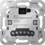 Gira System 3000 DALI-2 tehonsäätöyksikkö Tunable White 541100