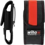 Wiha speedE® sähköruuvitaltta vyölaukku 44367