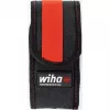 Wiha speedE® sähköruuvitaltta vyölaukku 44367