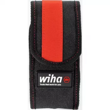 Wiha speedE® sähköruuvitaltta vyölaukku 44367