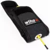 Wiha speedE® sähköruuvitaltta vyölaukku 44367