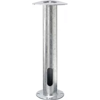 Gira maamansetti Energy Column 134000