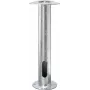 Gira maamansetti Energy Column 134000