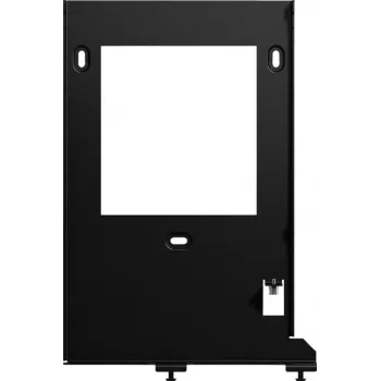 GIRA seinäteline HomeServer 209800