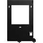 GIRA seinäteline HomeServer 209800
