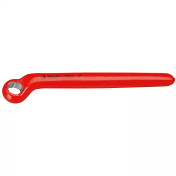 Gedore VDE 6036350 eristetty rengasavain 13 mm