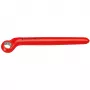 Gedore VDE 6036350 eristetty rengasavain 13 mm