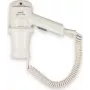 Starmix käsihiustenkuivaaja HFSW 12 White 012889