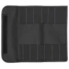 GEDORE WT 1056 9 tyhjä työkalulaukku 320 x 320 x 350 mm sininen/musta 1818228