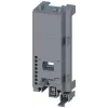 Siemens SIRIUS liitäntämoduuli 3RV2-suojakatkaisijoille ja 3RT2-kontaktoreille, S00/S0, 3RV2917-7AA00