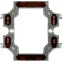 GIRA LED-valoelementti T3 0,5 mA valkoinen lisävaruste 3793010