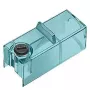 Siemens SIRIUS liitinsuoja 3TX65263B läpinäkyvä