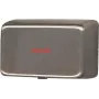 ELEKTROSTAR Starmix XT1001 M suurnopeus käsienkuivain, harjattu ruostumaton teräs 103808