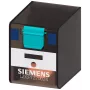 Siemens pistorele 24VDC 2W LZX:PT270024