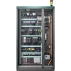 Siemens pistorele 24VDC 2W LZX:PT270024