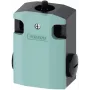 Siemens 3SE5122-0CA00 asentokytkin