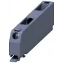 Siemens 3ZY1122-1BA00 riviliitin, 6 kpl