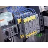 Siemens 3ZY1122-1BA00 riviliitin, 6 kpl