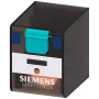 Siemens SIRIUS LZX:PT370024 pistorele 24V DC 3CO 10A