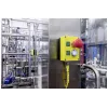 Siemens 3SU1801-1AA00-1AA1 Kotelo 4-asentoiselle valitsimelle