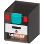 Siemens SIRIUS LZX pistorele 24V AC 4CO 6A LZX:PT570524
