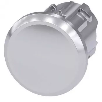 Siemens SIRIUS ACT sokkotulppa 3SU1950-0FA80-0AA0