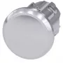 Siemens SIRIUS ACT sokkotulppa 3SU1950-0FA80-0AA0