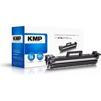 KMP H-T251A yhteensopiva musta mustepatruuna (Epson T2511 XL vastaava) 2543,0000
