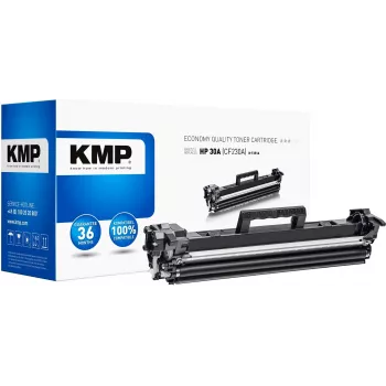 KMP H-T251A yhteensopiva musta mustepatruuna (Epson T2511 XL vastaava) 2543,0000