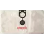 Starmix FBV RD 30-35 kuitusuodatinpussi, 5 kpl:n pakkaus 442761