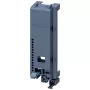 Siemens 3RV2927-7AA00 kontaktorin asennusadapteri SIRIUS 3RV2-tehokytkimille S2/S3