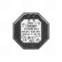 JUNG uppoasennettava virtalähde Smart Control NT 2405 VDC