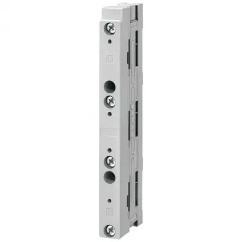 SIEMENS virtakiskosysteemi 8US1923-3AA01 3-napainen 250 A 1250 mm