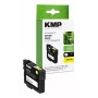 KMP keltainen mustepatruuna yhteensopiva Epson T10H4 (1662,4009) kanssa
