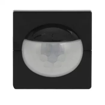 Busch-Jaeger monianturi BW180 64764-81 (2CKA006800A2994)
