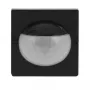 Busch-Jaeger monianturi BW180 64764-81 (2CKA006800A2994)