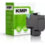 KMP 3930,0006 yhteensopiva magenta-värikasetti Lexmark 71B0030 (L-T110M)