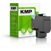 KMP 3930,0006 yhteensopiva magenta-värikasetti Lexmark 71B0030 (L-T110M)