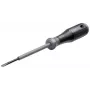 Siemens 3RA2908-1A Osittain eristetty ruuvimeisseli