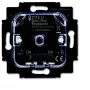 Busch-Jaeger DALI-potentiometriyksikkö Tunable White 2116 U (6599-0-3025)